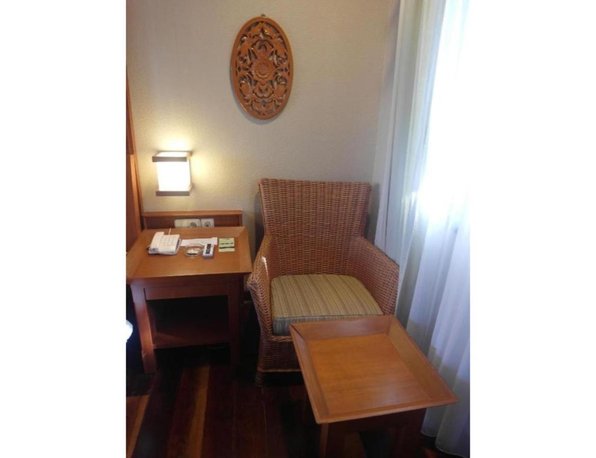 Redang Island Resort Zewnętrze zdjęcie